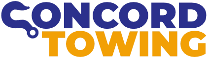 Concord Towing